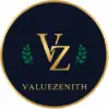 ValueZenith