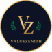 ValueZenith